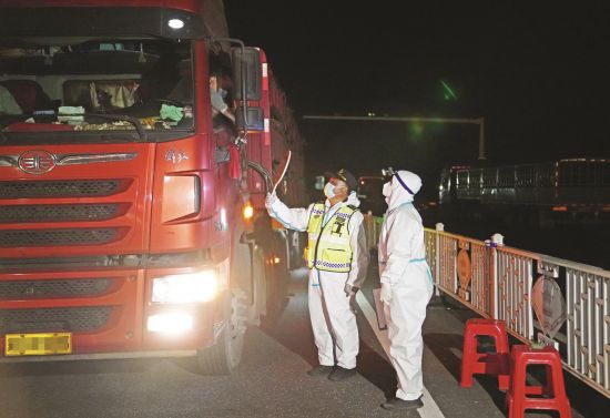 66812b04-fa09-4b05-a4fd-56f26f30fe6a