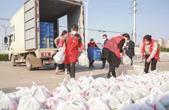 8a46c78a-4ba6-4081-9523-b0952c90afda