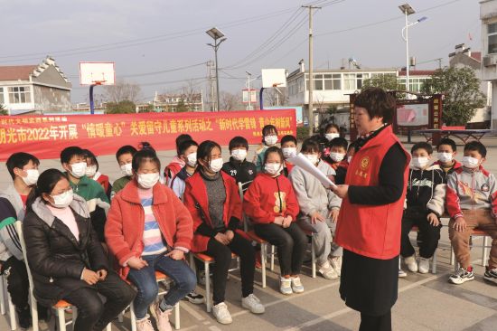 aa2d25f3-74b1-4995-a2e6-6f9a3e5c43fa