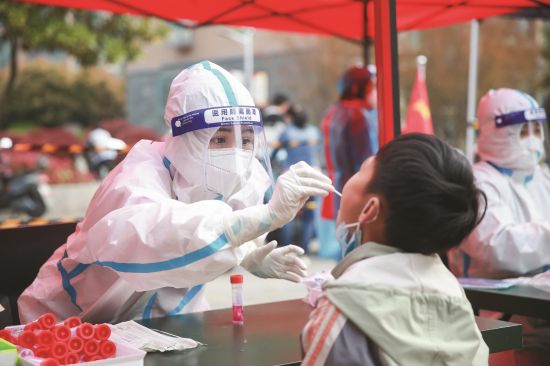 63d8ce4a-9435-48e0-9d1e-89effbcc5f7b