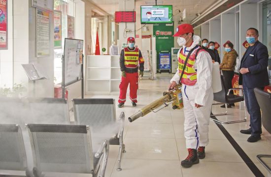 71073a53-5c4d-4430-90c0-0211add8386f