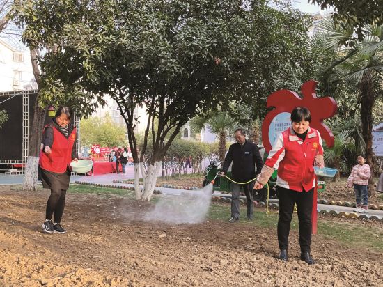 47bd2c80-fb19-460e-9a42-f288a55a57ef