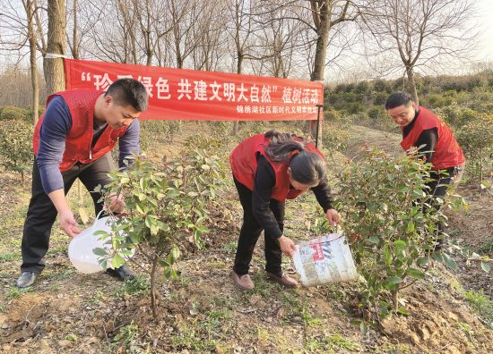 5dfd5de6-32b1-4360-ad05-d48f105418ff