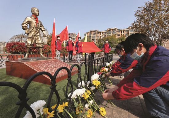 8386ba08-ad70-4a65-a845-5ac78b14eda4