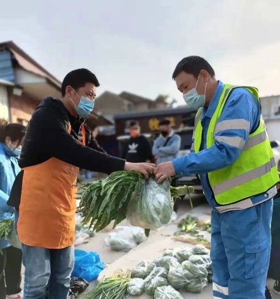 微信图片_20220406162254