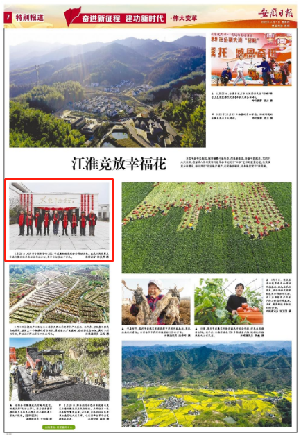 微信截图_20220407090526