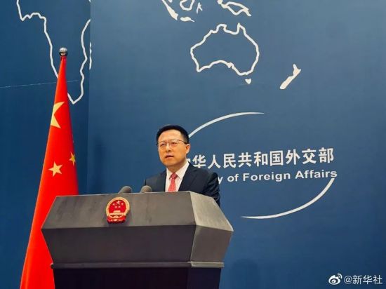 微信圖片_20220408091556