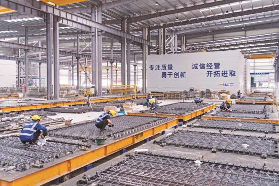 ef14005d-dc39-4384-813b-aba820faab83