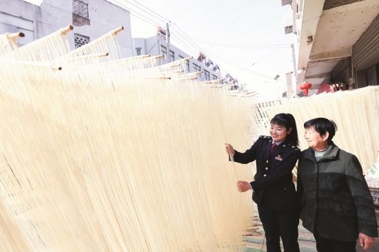 dd1c0520-2d21-41ed-b86b-06e118bac41c