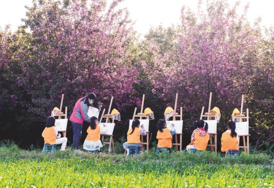 828794e0-7cc2-457c-99ee-9d5b063c575b