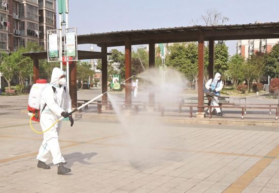 469b0320-474c-4fb4-8881-eb4ac74fd964