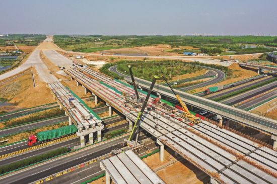 7141fe1c-d213-4e66-94ca-56139b27be62