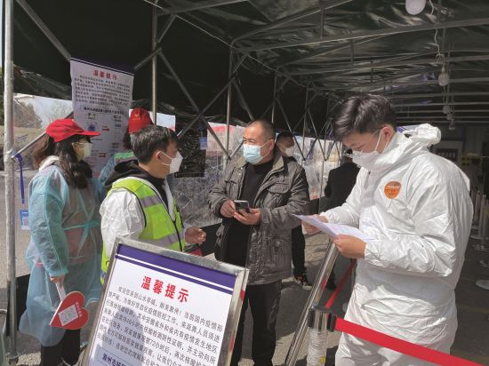 9e235b6f-d1b6-48a0-9f73-a3097bf226a6