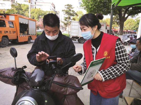 28c170db-07a2-4160-9ac6-ecc19c592994