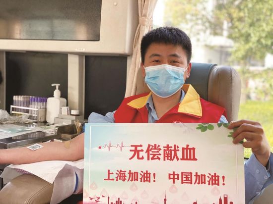 fe15df2c-ef04-4e70-b936-7f1d5cf3edc1