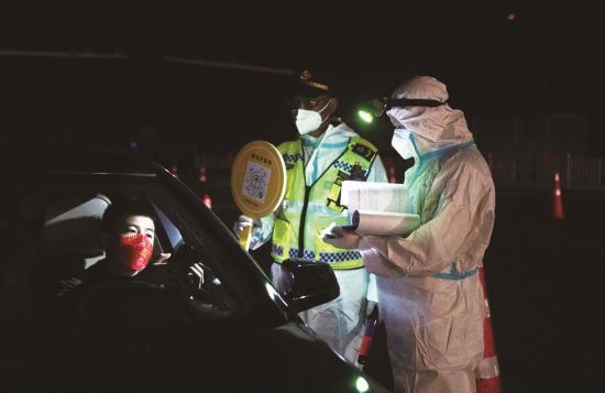 e161286a-3923-4d5d-8bb2-868fb129f6fa