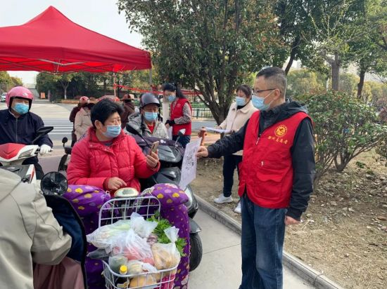 微信图片_20220413145432