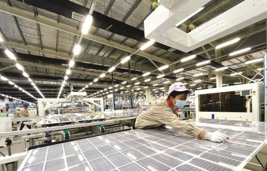 55a9afb1-9a5a-41a7-bc43-90e257c62ffe