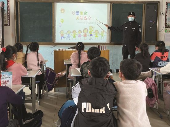 fde77798-d566-4b2b-82fa-fb5847574850 (1)