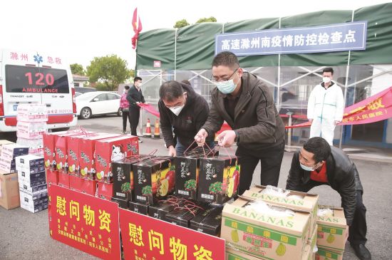 3dc1ca6e-7fde-4477-af5e-47dd4015db38