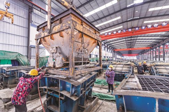 f5eb07a4-34c2-4fb1-8f98-6e1a9179b1f3