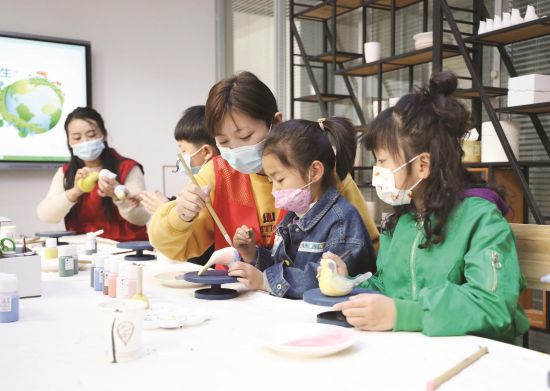 b0016a6d-a2b0-44d8-b0f3-548ed3031a7b