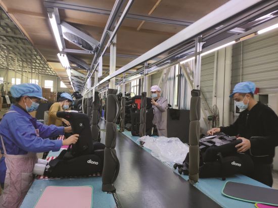 74966c09-bfbd-4cfb-b79a-c3b31469bf48