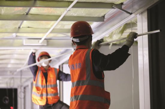 067af75e-9a59-46be-9ab2-f87481222a8e