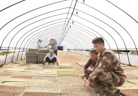 ece477c0-2b72-4fef-bc86-52415671b929