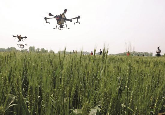 15e79a6e-08dc-4a03-941f-6d6de5dc2449