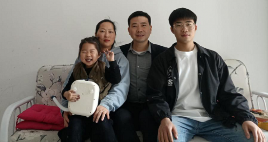 图片2.png 图片2.png