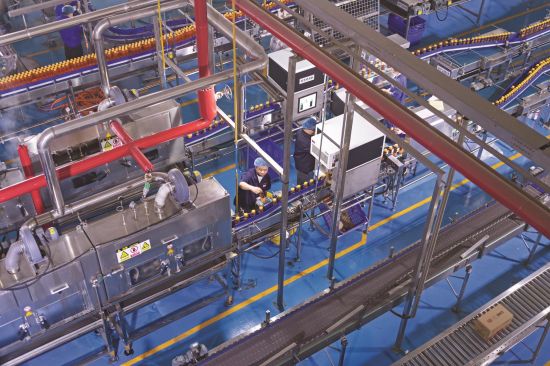 f5ee8746-a6f5-42f7-b192-82e56385c029