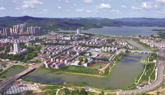 77311622-e157-4a66-9efb-5387e0d41b75