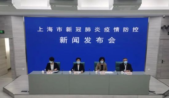 微信图片_20220421091419