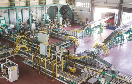 38a12767-72cc-4ca4-8384-db69959f8444