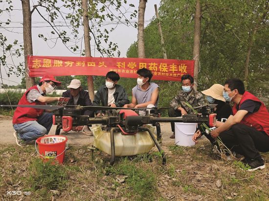 7a13281b-53cd-451e-a127-c948f3610c23