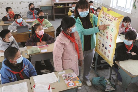 d51c2d5f-31bb-4631-b559-c89358e78e17