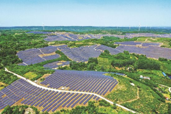 8ccd2587-d3b0-4512-920d-1e0b24c34c4d