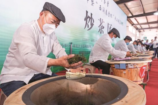 7476682a-6946-4e53-9a69-941a7e755f33