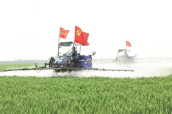 cae3fb1c-0aaf-44d9-926c-4a77101d2791