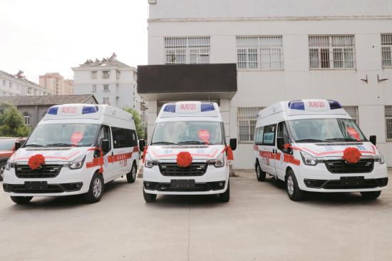 87801020-8f18-43c8-8d18-5f1830eb66de