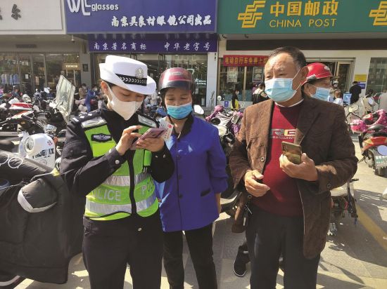 6bacf6de-182f-4bd5-ba25-a32ca7a16164