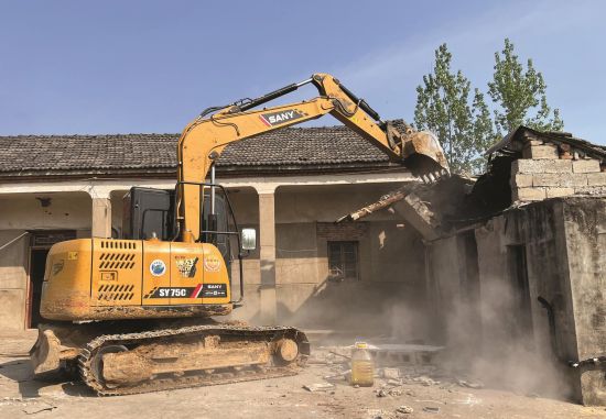 e1ad5ac7-5f49-41a9-b052-ba0ee0cdd7af