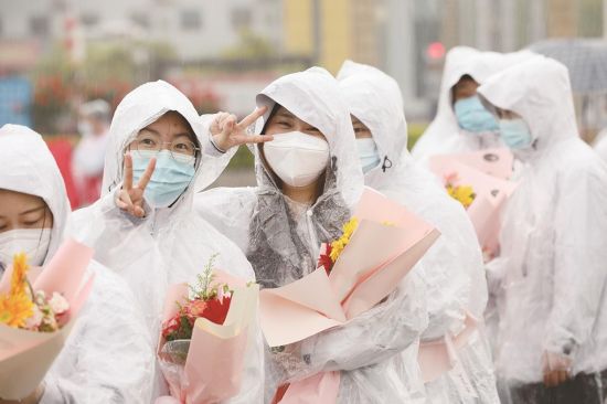 f435c72b-9b8d-4ed5-8c1d-6463ec464333