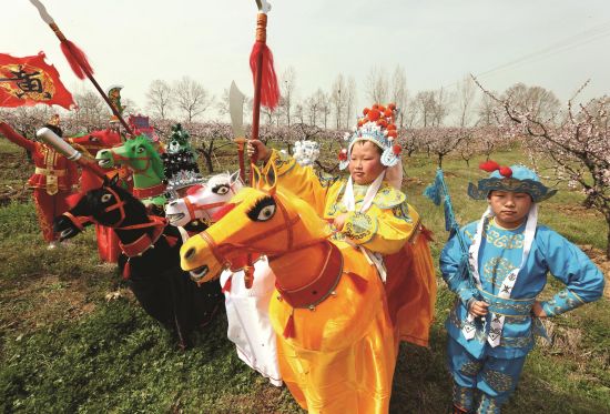 bcd09241-06f3-4b9e-9a58-3b44809736ce