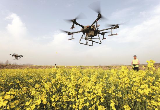 a830ec61-27bd-4c4f-a9d7-699a1359ed45