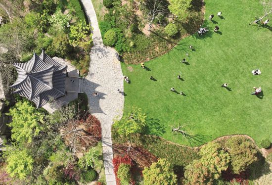 62d84f4a-d215-4b24-acd9-b17645d4b651