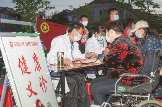 0c20b48d-068f-413e-840c-f36a59f9115e