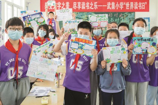 58d840ba-8229-41aa-8d6d-10b59d9dbbfa