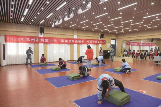 dad28ef5-fde8-4a66-bde8-4e286ec54181